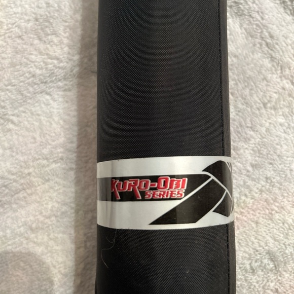 ACTIONFLEX™ KURO-OBI SWORD - Picture 2 of 5